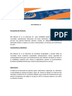 KRS MINERAL 22_pdf.pdf