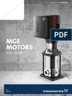 MGE Motors - High Til Web PDF