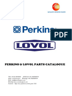 401059717-LOVOL-PERKINS-LIST1-pdf.pdf