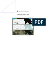 Adafruit Io Basics Gps PDF