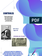 Casos y Controles PDF