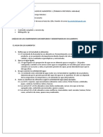 TABAJO A DISTANCIA AA1 2020 Patricia Alvarenga Corregido PDF