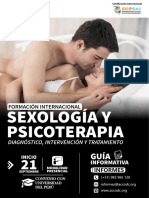 G.I-SEXOLOGÍA-Y-PSICOTERAPIA