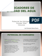 INDICADORES DE CALIDAD DEL AGUA EXPOSIC.pdf