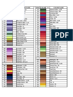 DMC-Color-List-For-Drills
