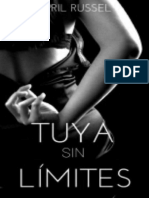 Tuya-Sin-Limites-April-Russel-_15_.pdf · version 1.pdf