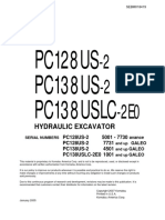 Pc128us 2 Sebm018419 PDF