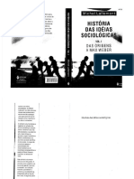 docdownloader.com_historia-das-ideias-sociologicas-vol-1-das-origens-a-max-weberpdf (1).pdf