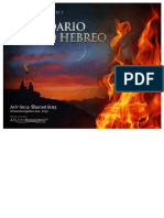 Calendario bíblico hebreo Michael Rood 2014.pdf