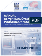 Manual de VM Pediatrica y Neonatal.pdf