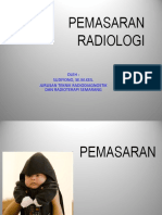 Pemasaran Radiologi - 04
