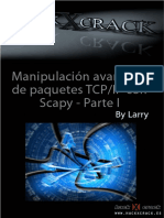 Manual Avanzada de Paqietes TCP IPcon Scapy 1.pdf