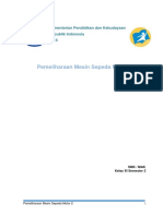 PMSM xi -2.pdf