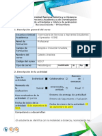 Guía de Actividades y Rubrica de Evaluación - Reto 1 - Hábitos de estudio (1).docx