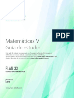 PAON_Matematicas_V_1.pdf