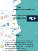 Manajamen Investasi_Novia Melati_1701035041.pptx