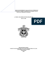 SKRIPSI (A. Nurul Mujahidah Muhammadiyah - H31115308) PDF