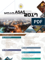 Data Asas 2017.pdf