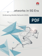 Target_Network_in_5G_Era.pdf