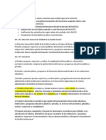 Borrador para Servicio en Direccion General de Calidad de Gestion Escolar