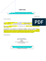 Plantilla_Aval.doc