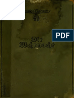 Die Wehrmach.pdf