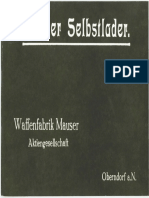 mauserselbstlade00libg.pdf