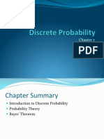 Chapter7 With Numbers PDF