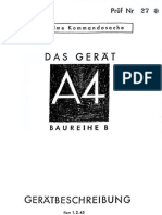 V2 Gerätebeschreibung_A4.pdf