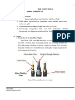 Modul 2 - TJBL PDF