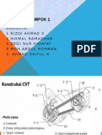 KELOMPOK 1  ( 10 TBSM).pptx