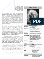 Albert Einstein.pdf