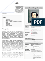 Alexis de Tocqueville PDF