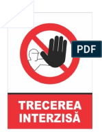 TRECEREA INTERZISA.pdf