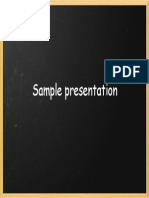 Geodesia2_UNC - Sample presentation.pdf