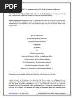 Movies English PDF | PDF | Violence | Unrest