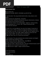 Download cth2 teks by lisma mustika sari SN46193460 doc pdf