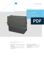 FWM-DAT - DAF Product Flyer - ECPEN15-492 - Product Catalogues - English
