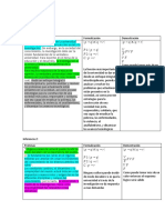 Semana 3