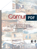 Cipo RFM PDF