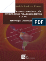 metodologiainvestigacion.pdf
