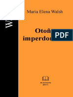 Walsh ME-Otoño imperdonable.pdf