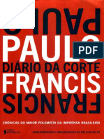 DIÁRIO DA CORTE_Paulo Francis.pdf