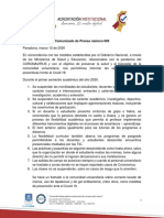 comunicado_prensa_coronavirus3.pdf
