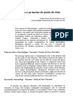 O ATO DE NARRAR E AS TEORIAS DO PONTO DE VISTA.pdf