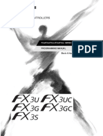 fx3u programming manual.pdf