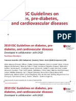 2019 Diabetes Slide-set for web