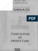 30277206-INDRUMATOR-FUNDATII.pdf