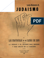 obtienearchivo (1).pdf