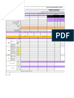 BSMDelaycumProductionReport,FaultAnalysis&CorrectiveAction9980.xlsx